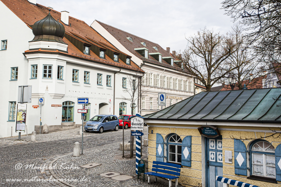 Dachau_Altstadt (BAY_LKR_DAH)_0022