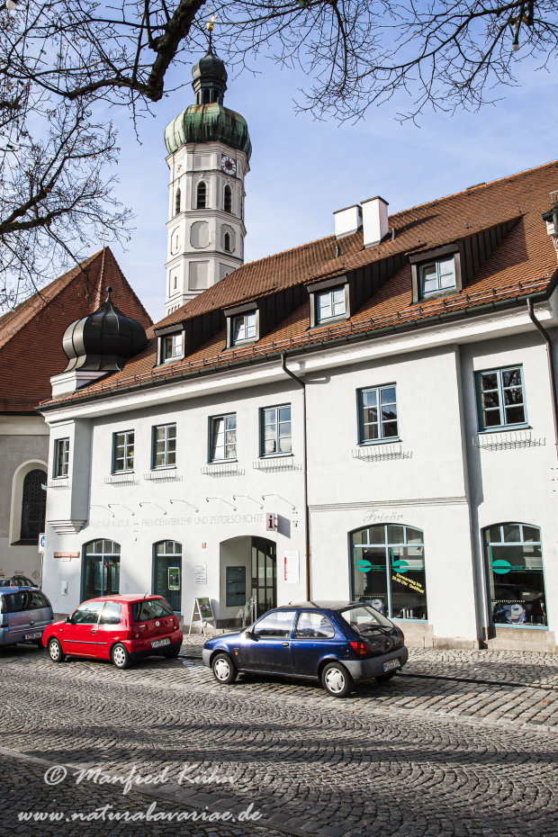 Dachau_Altstadt (BAY_LKR_DAH)_0025