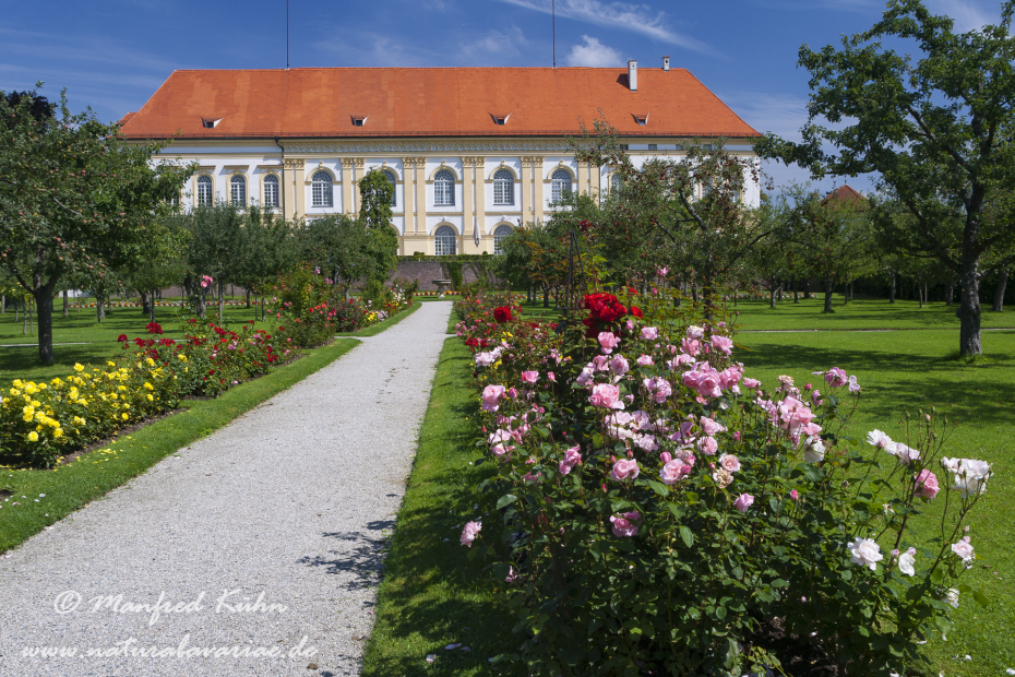 Dachau_Schloß (BAY_LKR_DAH)_0005