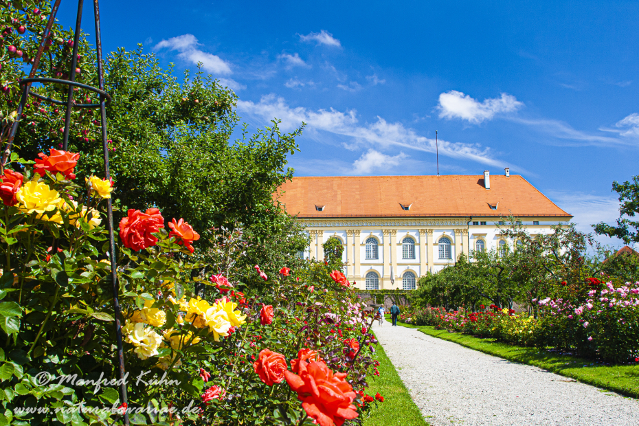 Dachau_Schloß (BAY_LKR_DAH)_0007