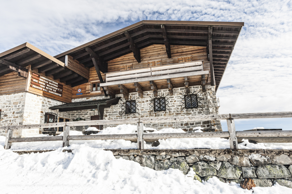 Lusen (BAY_LKR_FRG)_0032