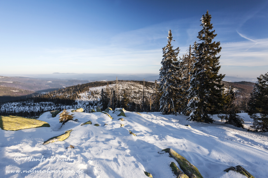 Lusen (BAY_LKR_FRG)_0044