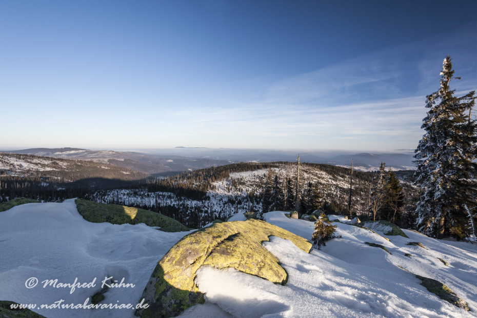 Lusen (BAY_LKR_FRG)_0046