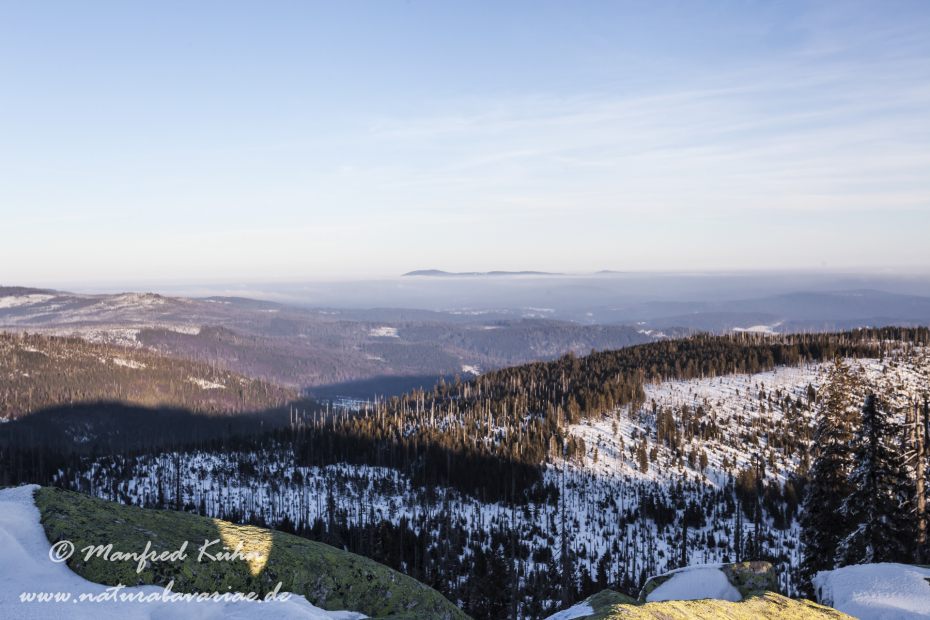 Lusen (BAY_LKR_FRG)_0048