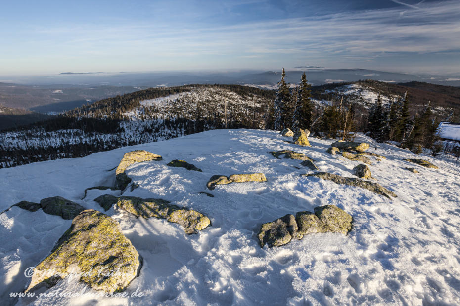 Lusen (BAY_LKR_FRG)_0054
