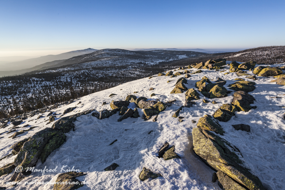 Lusen (BAY_LKR_FRG)_0064