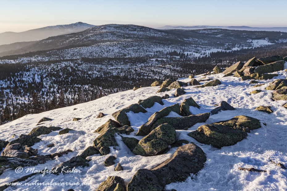 Lusen (BAY_LKR_FRG)_0066