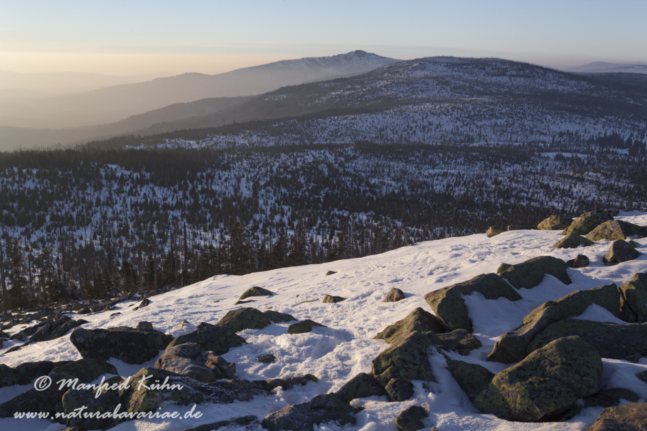 Lusen (BAY_LKR_FRG)_0067