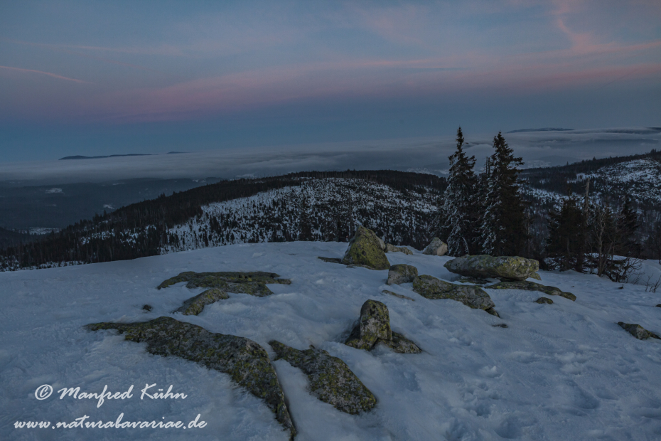 Lusen (BAY_LKR_FRG)_0089
