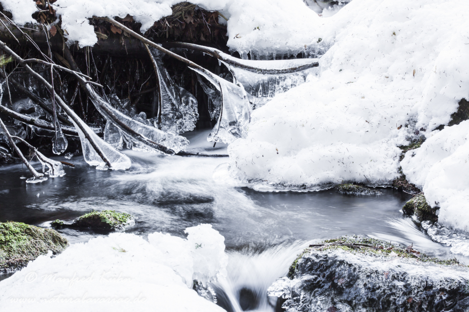 Steinklamm (BAY_LKR_FRG)_0030
