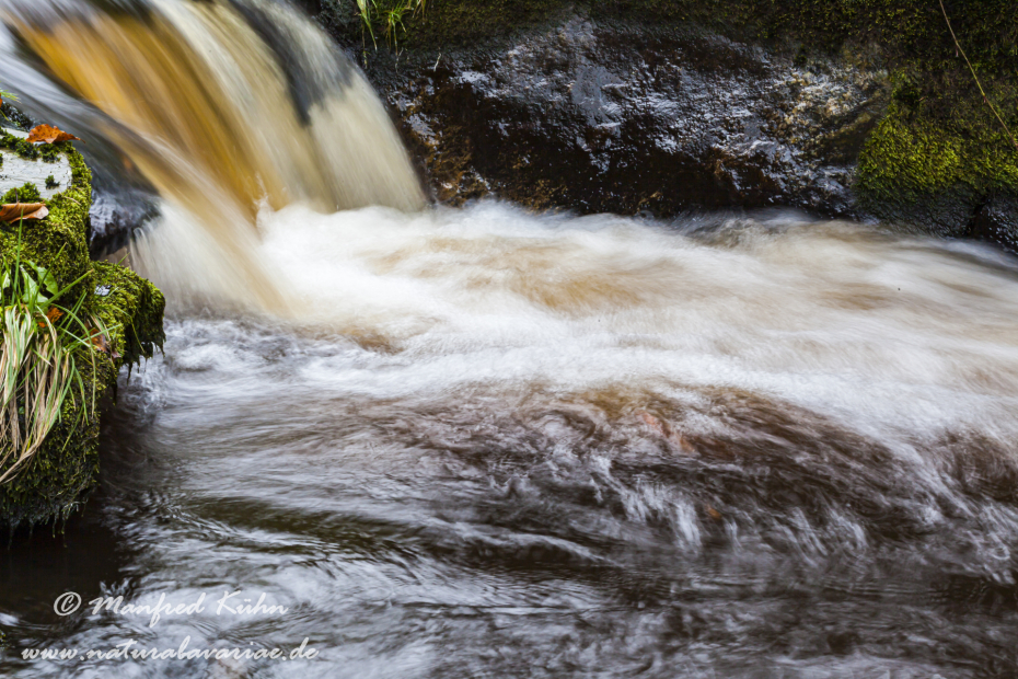 Steinklamm (BAY_LKR_FRG)_0101