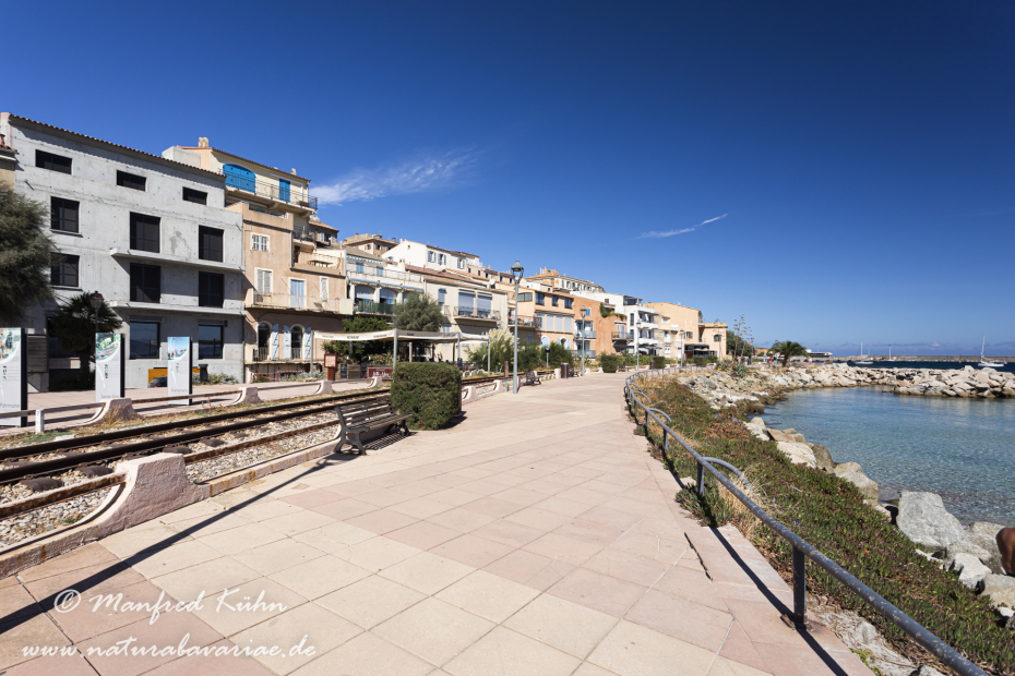 Korsika (Frankreich)_0033