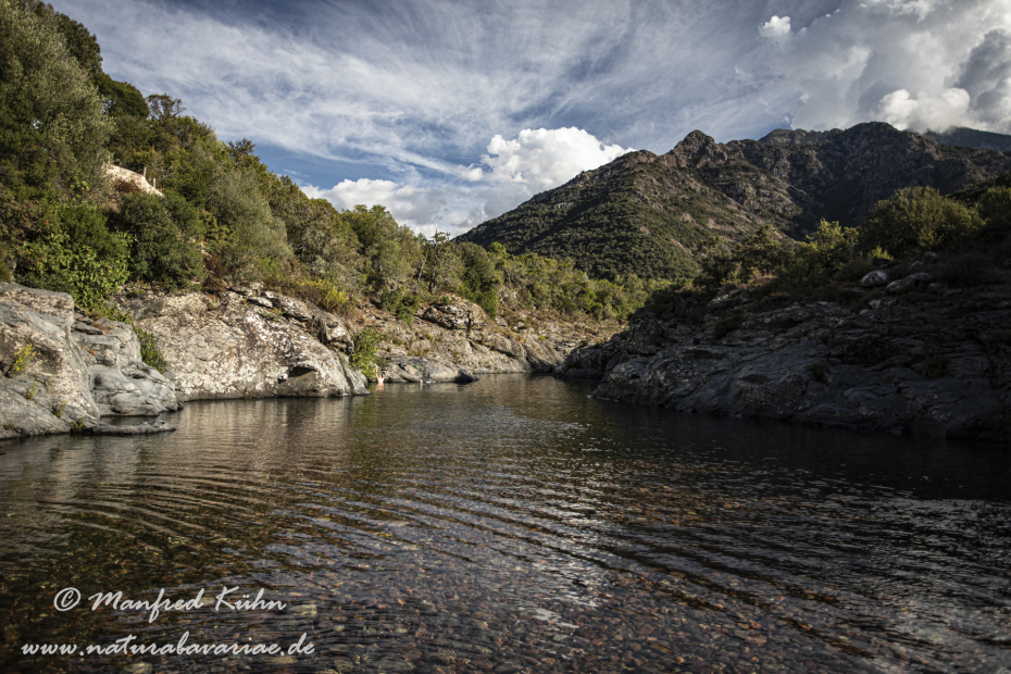 Korsika (Frankreich)_0061