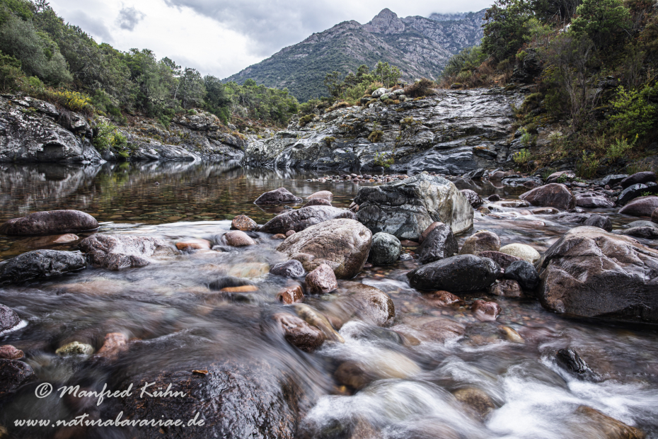 Korsika (Frankreich)_0102