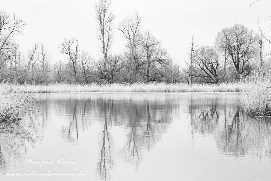 Isar (BAY_LKR_DEG)_0013