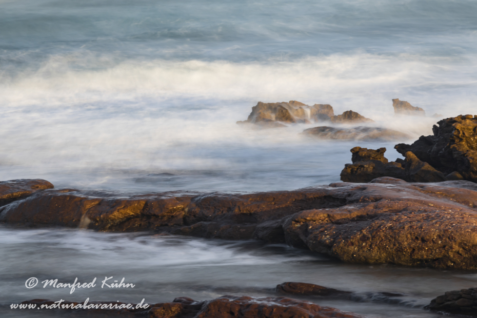 Langzeit (Sardinien)_0029