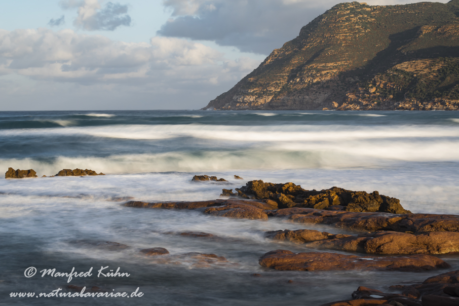 Langzeit (Sardinien)_0030