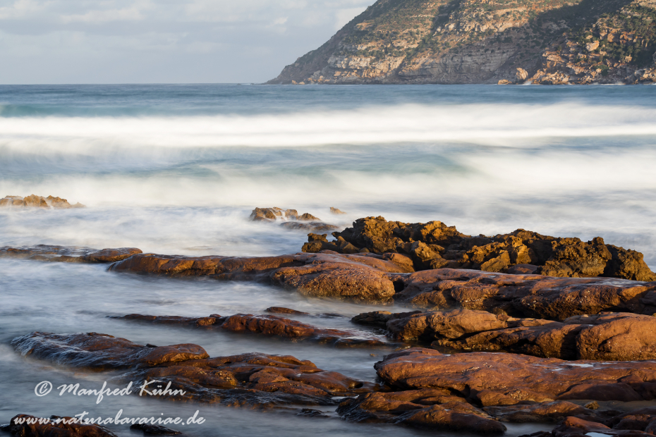 Langzeit (Sardinien)_0031