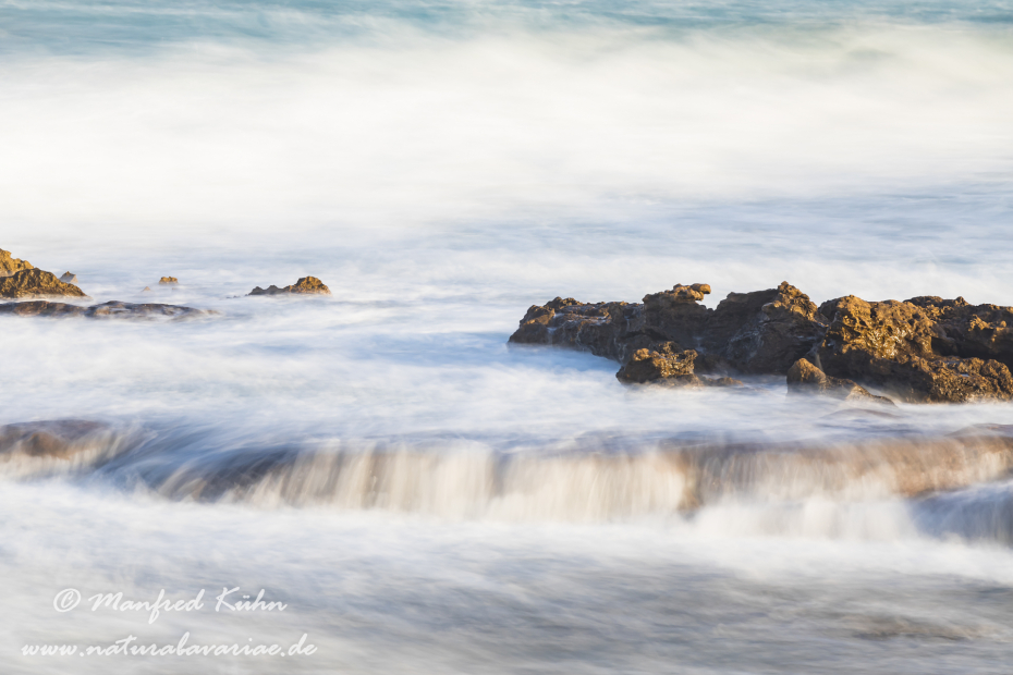 Langzeit (Sardinien)_0045