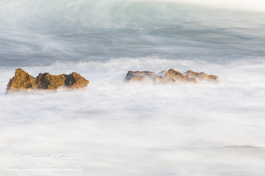 Langzeit (Sardinien)_0046