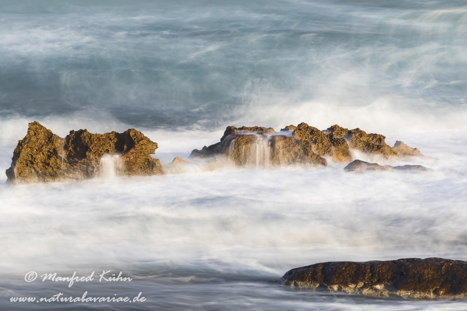 Langzeit (Sardinien)_0047