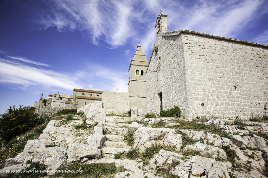 Cres (Kroatien)_0001