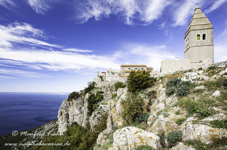 Cres (Kroatien)_0004