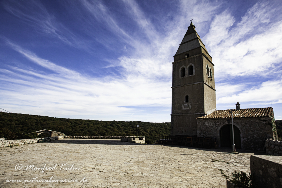 Cres (Kroatien)_0022