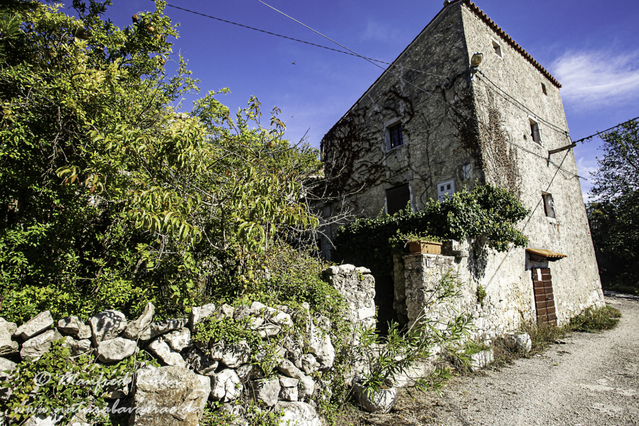Cres (Kroatien)_0029