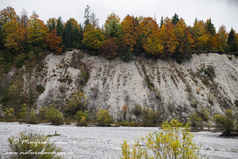 Risstal_Vorderriss (BAY_LKR_TÖL)_0014