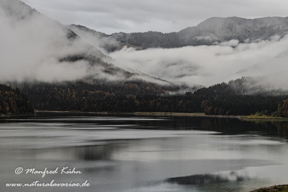 Sylvenstein (BAY_LKR_TÖL)_0018