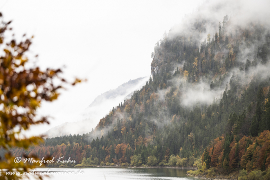 Sylvenstein (BAY_LKR_TÖL)_0029