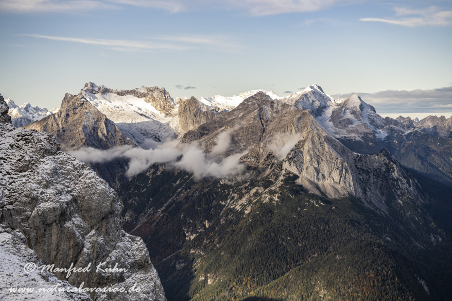Zugspitze (BAY_LKR_GAP)_0001