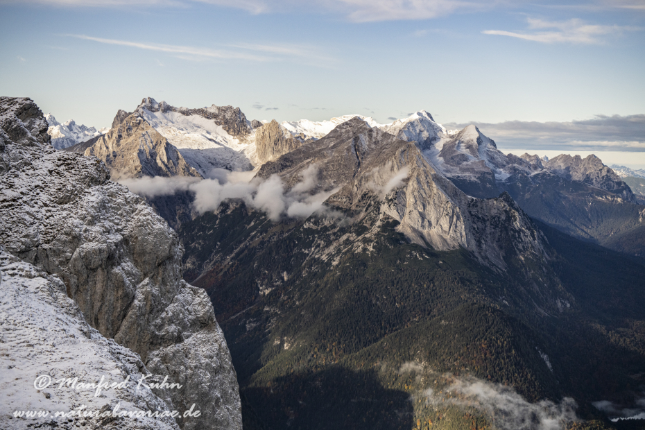 Zugspitze (BAY_LKR_GAP)_0003