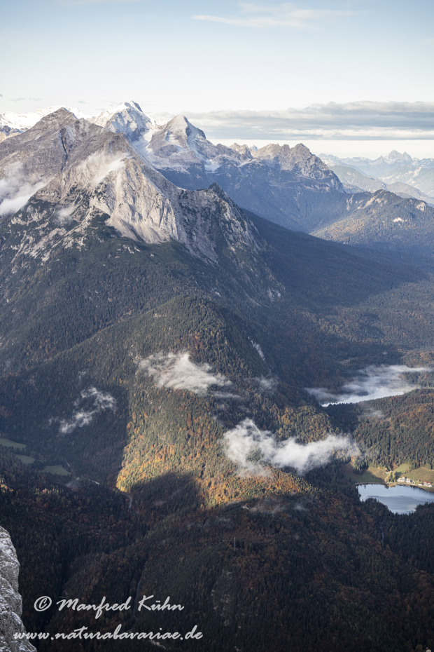Zugspitze (BAY_LKR_GAP)_0005
