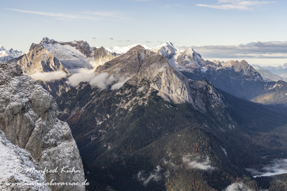 Zugspitze (BAY_LKR_GAP)_0007