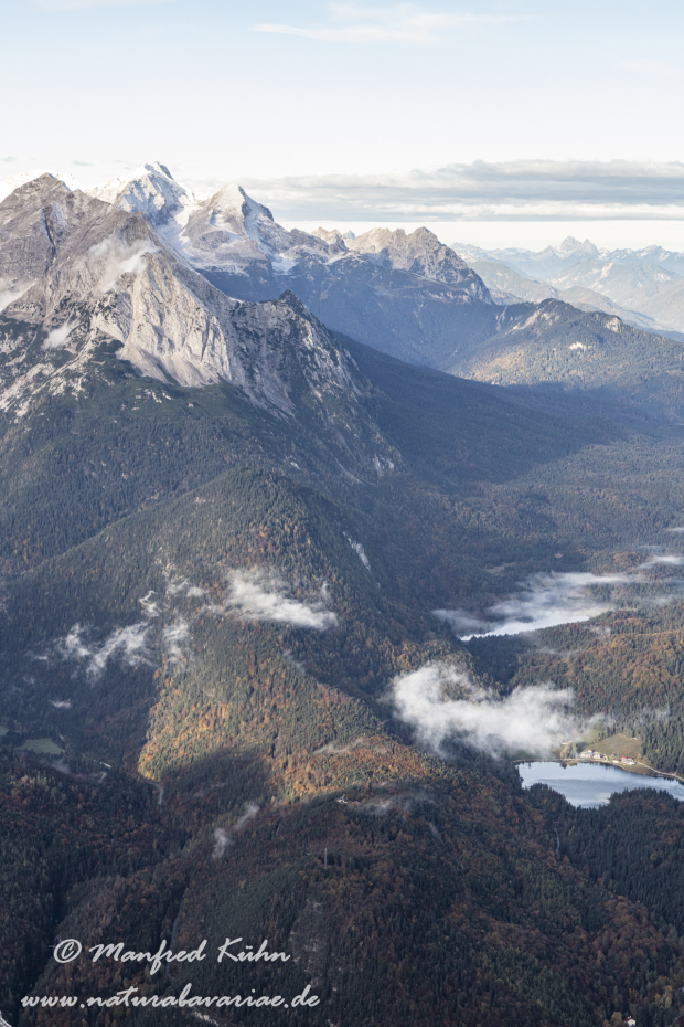 Zugspitze (BAY_LKR_GAP)_0009