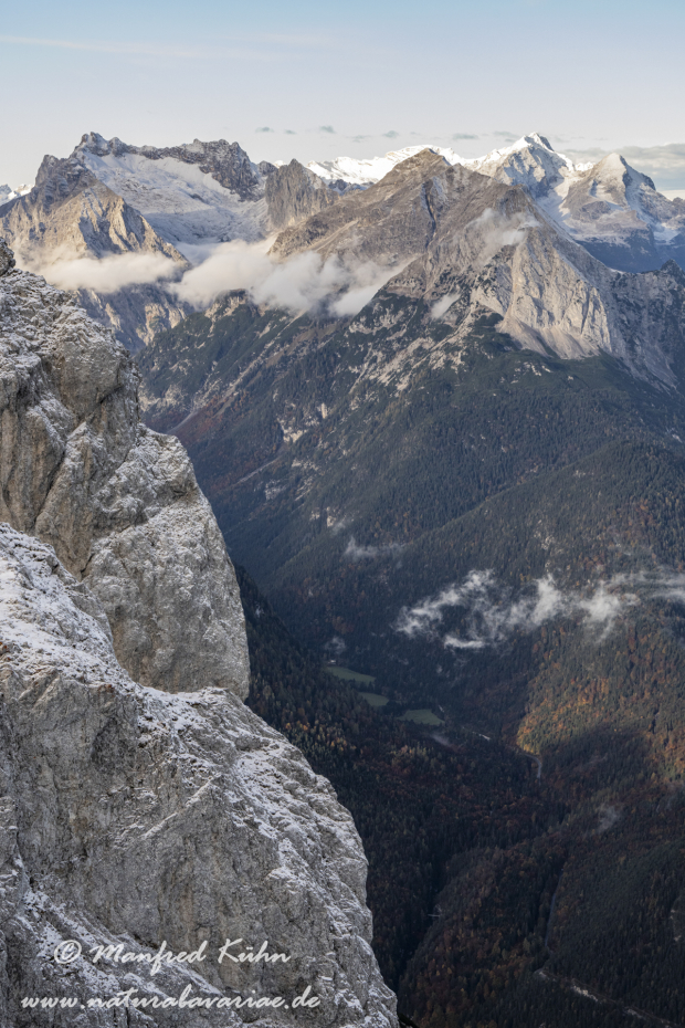 Zugspitze (BAY_LKR_GAP)_0011