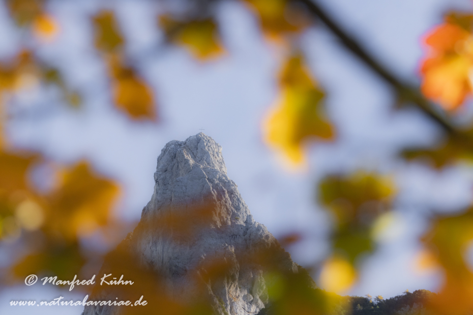 Karwendel (BAY_LKR_GAP)_0040