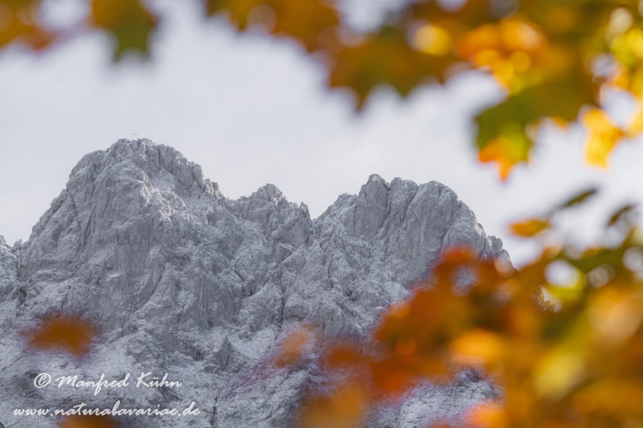 Karwendel (BAY_LKR_GAP)_0044