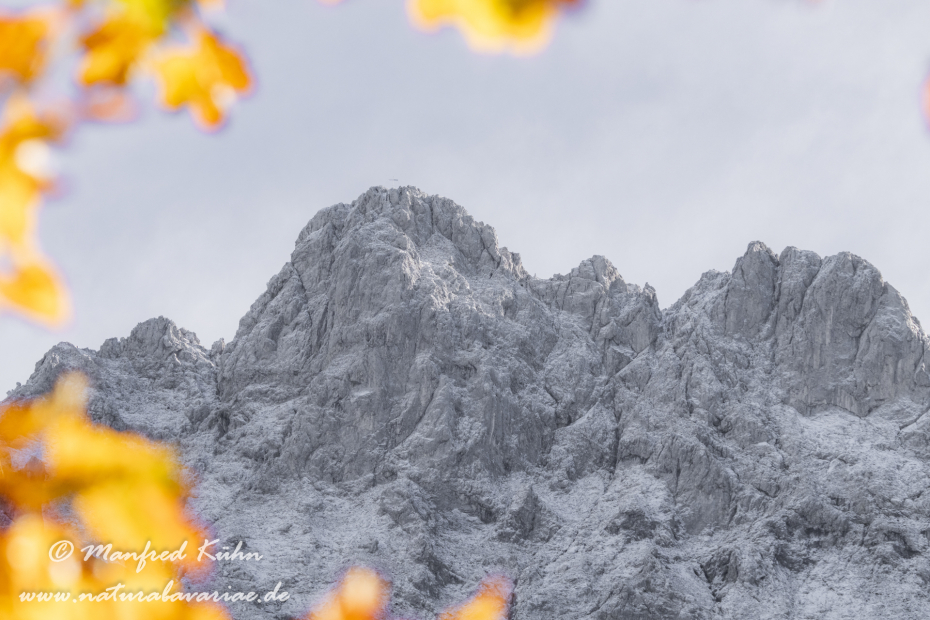 Karwendel (BAY_LKR_GAP)_0045
