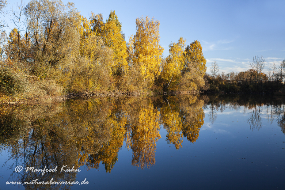 Herbst (Spiegelung)_0025