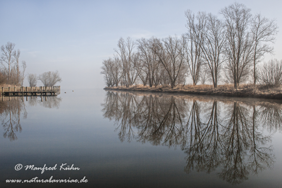 Herbst (Spiegelung)_0032