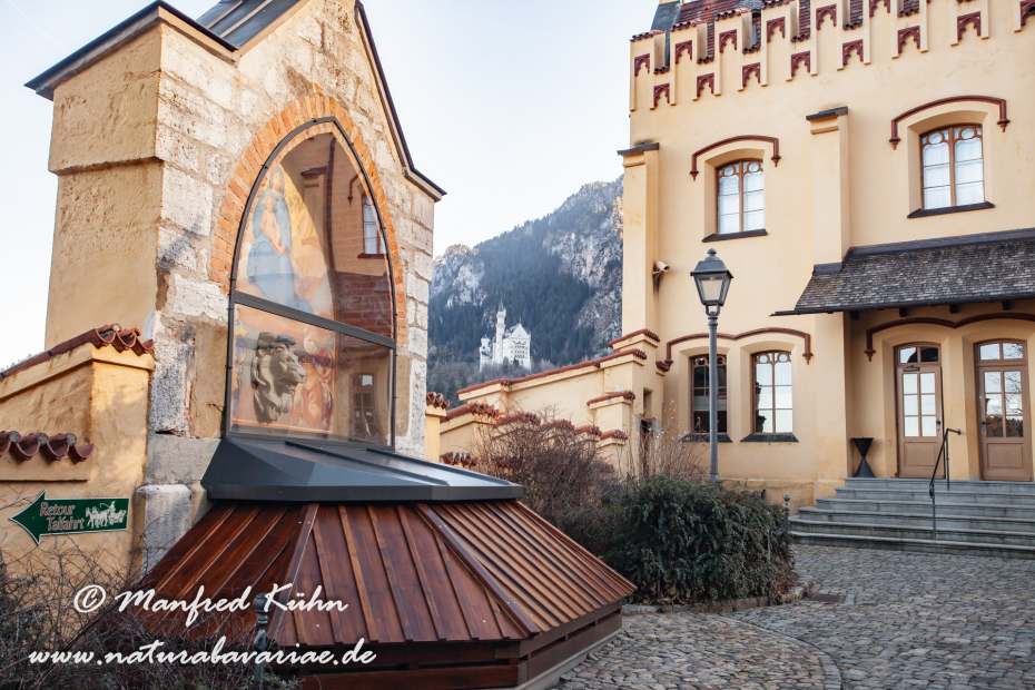 Hohenschwangau-Schloss (BAY_LKR_OAL)_0009