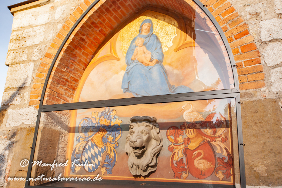 Hohenschwangau-Schloss (BAY_LKR_OAL)_0010