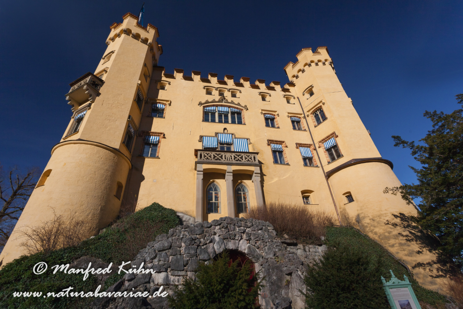 Hohenschwangau-Schloss (BAY_LKR_OAL)_0011