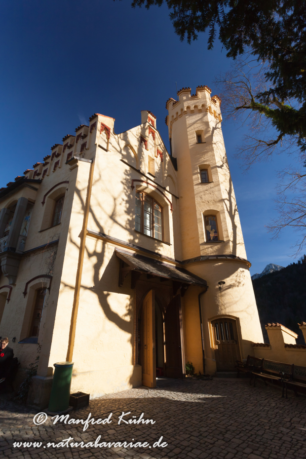 Hohenschwangau-Schloss (BAY_LKR_OAL)_0022