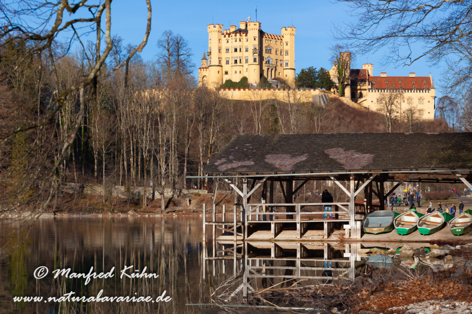 Hohenschwangau-Schloss (BAY_LKR_OAL)_0048