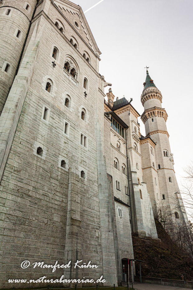 Neuschwanstein-Schloss (BAY_LKR_OAL)_0003