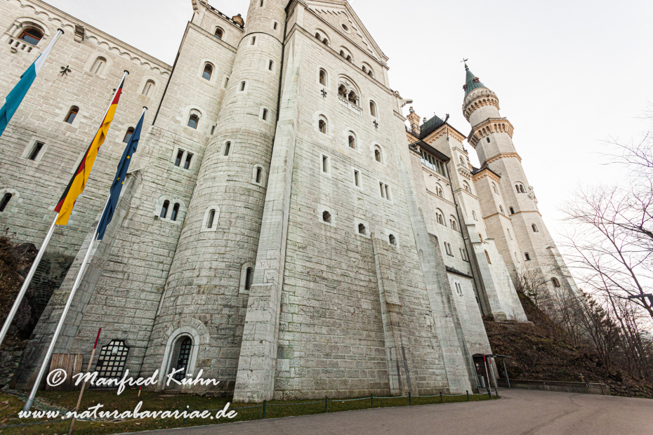 Neuschwanstein-Schloss (BAY_LKR_OAL)_0004